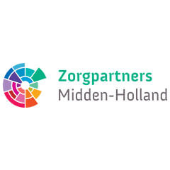 Zorgpartners Midden Holland