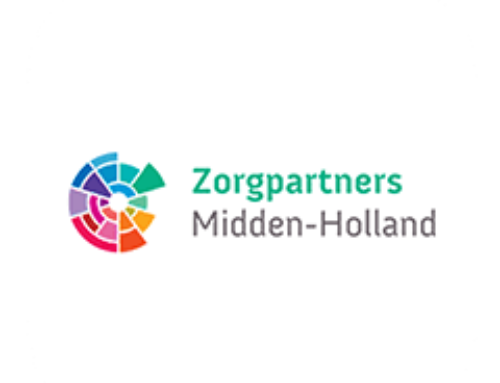 Zorgpartners Midden-Holland