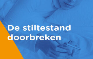 alarm app stiltestand