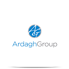ardagh group