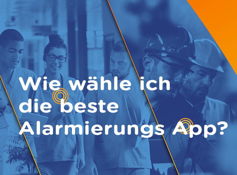 beste alarmierungs app 765 565 beste alarmierungs app