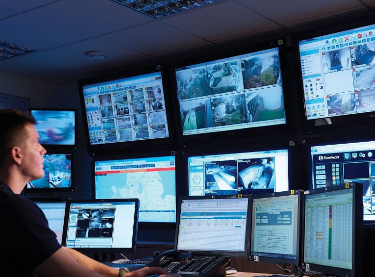 control room 765 565 control room