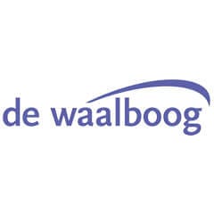 de Waalboog 240 240 De Waalboog
