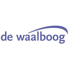 De Waalboog