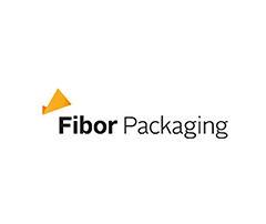 fibor packaging