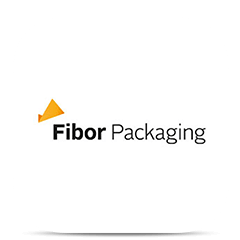 fibor packaging