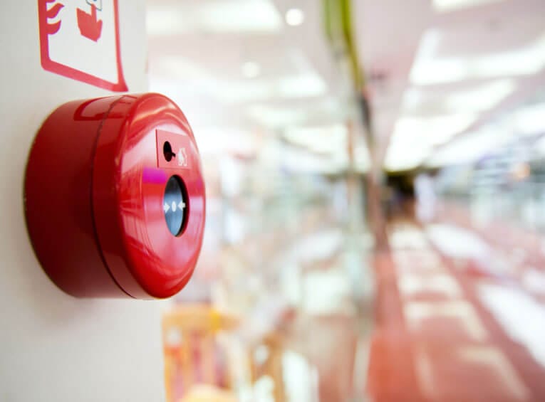 fire alarm button 765 565 brand alarm knopf