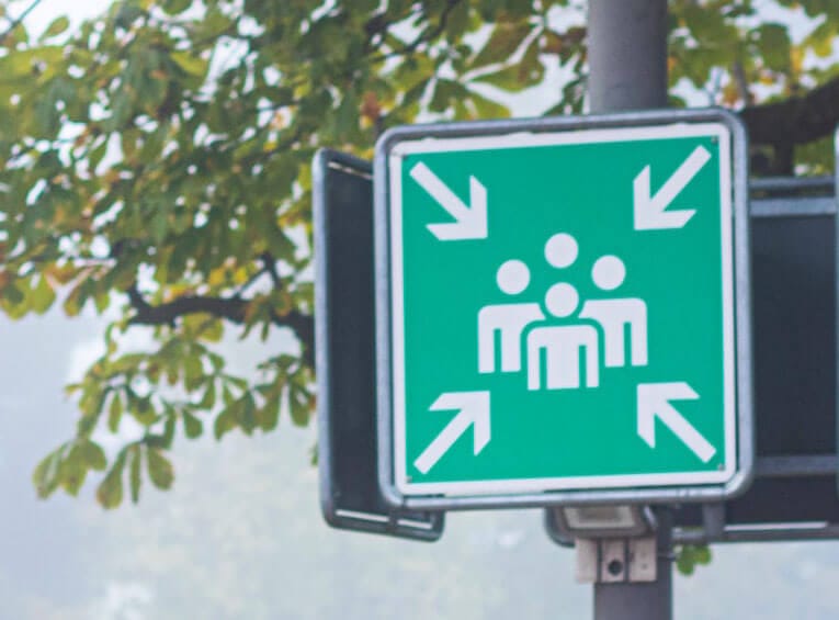 gebäudeevakuierung 765 565 gebäudeevakuierung