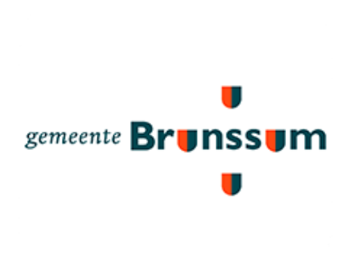 MultiBel reference: Municipality of Brunssum