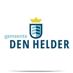 gemeente den helder app gemeente den helder