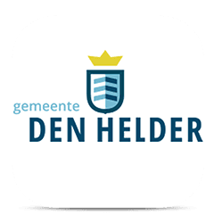 gemeente den helder