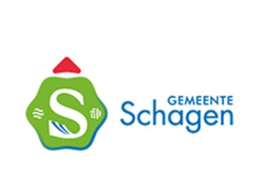 Municipality Schagen