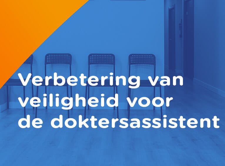 geweld doktersassistent 765 565 geweld doktersassistent