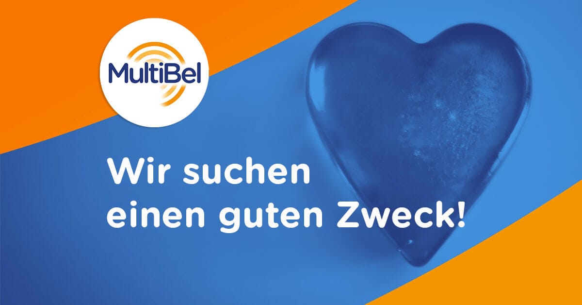 guten Zweck 1200 628 DE social guter Zweck