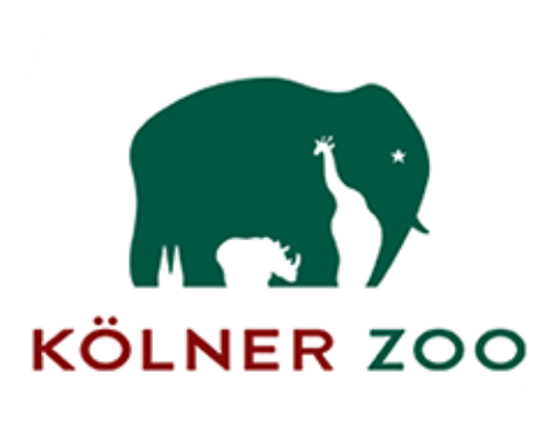 AG Zoologischer Garten Köln