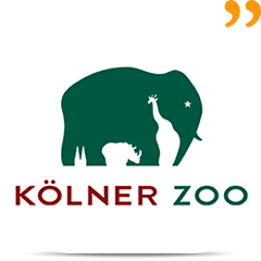 kölner zoo