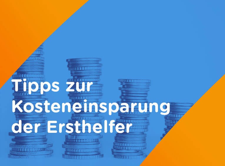 kosten ersthelfer 765 565 kosten ersthelfer
