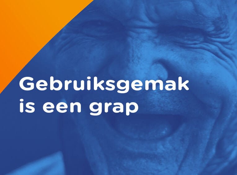 kwaliteit alarmeringssysteem 765 565 (1) kwaliteit alarmeringssysteem