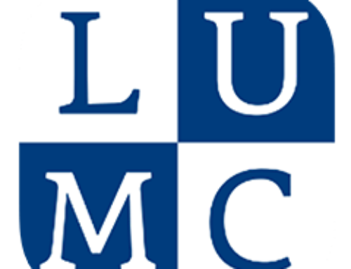 MultiBel referentie: LUMC