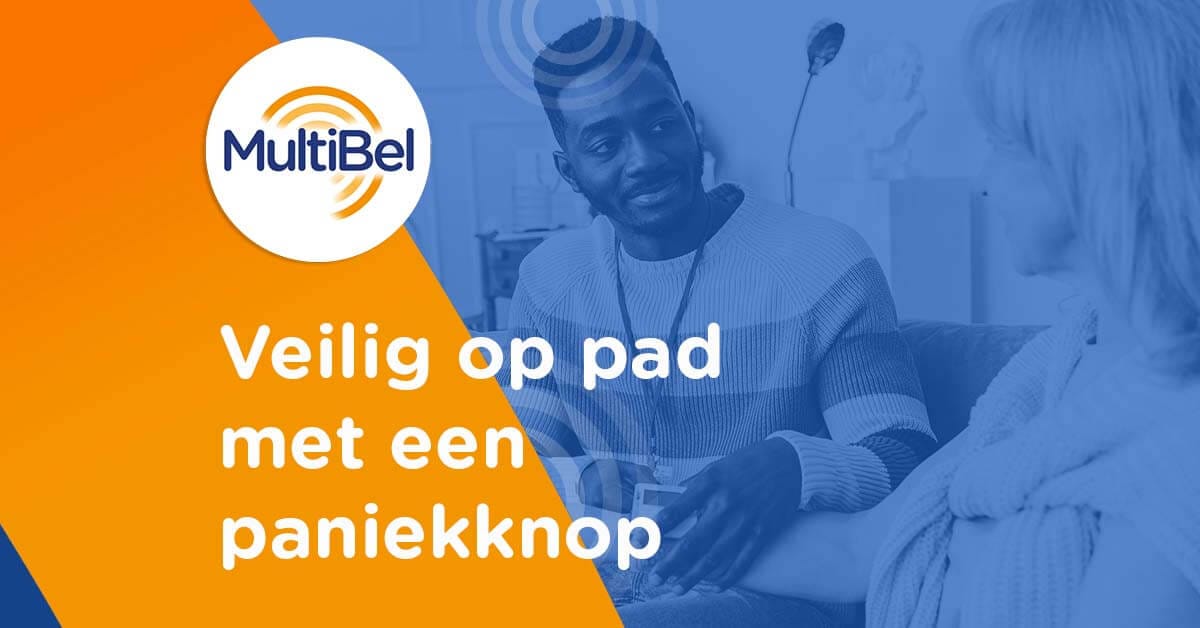 paniekknop 1200 628 social paniekknop