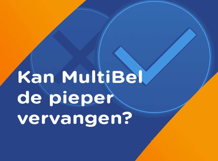 pieper vervangen 765 565 pieper vervangen