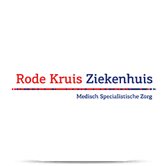 rode kruis ziekenhuis app rode kruis ziekenhuis