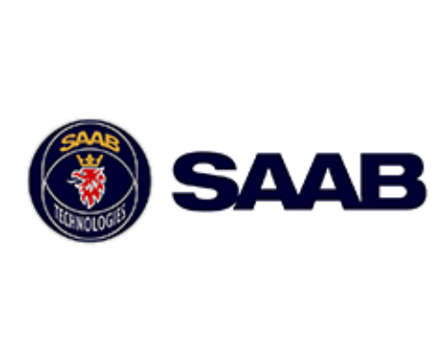 MultiBel referentie: Saab Technologies