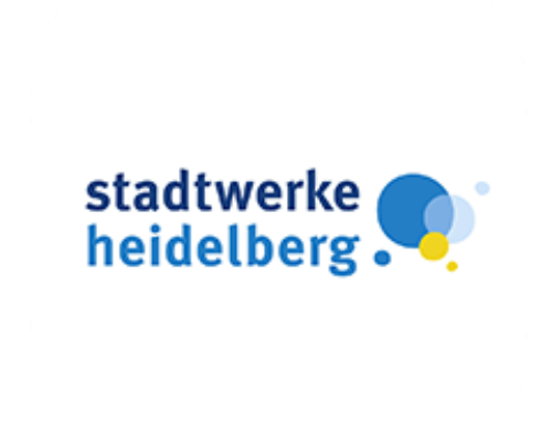 Stadtwerke Heidelberg