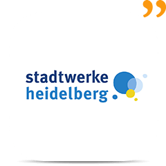 Stadtwerke Heidelberg