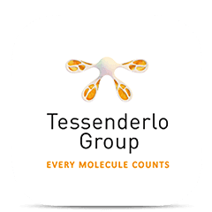 tessenderlo app tessenderlo