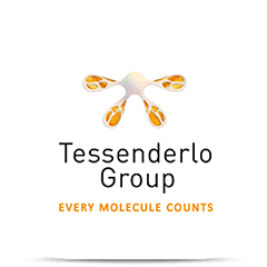 tessenderlo 