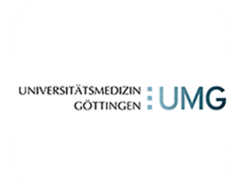 Referenz: Universitätsmedizin Göttingen (UMG)