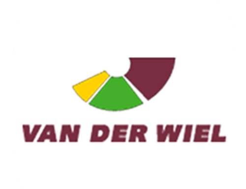 Van der Wiel Holding BV