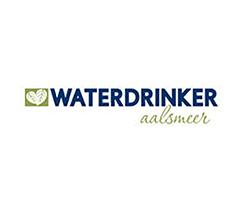 waterdrinker