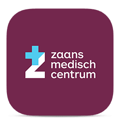 zaans medisch centrum app zaans medisch centrum
