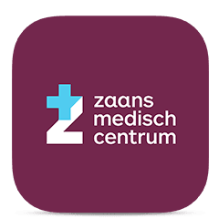 zaans medisch centrum